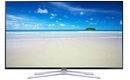 טלוויזיה Samsung UE50H6400